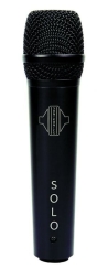 Sontronics Solo El Tipi Mikrofon - Sontronics