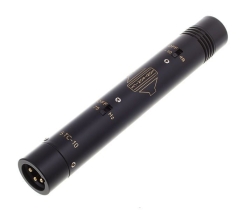 Sontronics STC10 Kalem Condenser Mikrofon - Sontronics