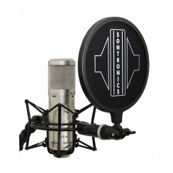 Sontronics STC3X Mikrofon Paketi - Sontronics