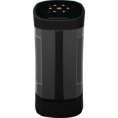 Soundcast VG5 Outdoor Bluetooh Hoparlör - 1