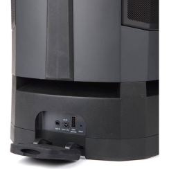 Soundcast VG5 Outdoor Bluetooh Hoparlör - 2