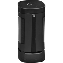 Soundcast VG5 Outdoor Bluetooh Hoparlör - 3
