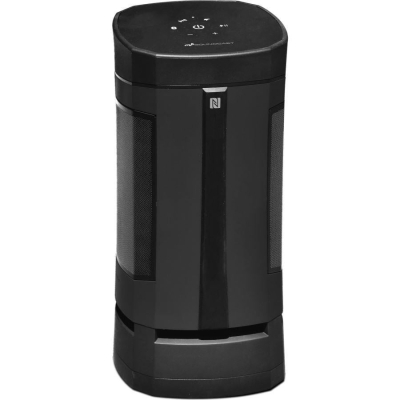 Soundcast VG5 Outdoor Bluetooh Hoparlör - 3