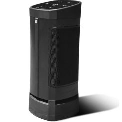Soundcast VG5 Outdoor Bluetooh Hoparlör - 4