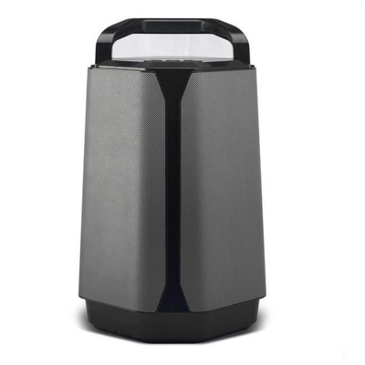 Soundcast VG7 Outdoor Bluetooh Hoparlör - 1