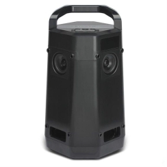 Soundcast VG7 Outdoor Bluetooh Hoparlör - 2