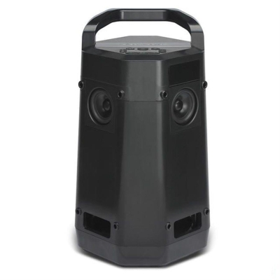 Soundcast VG7 Outdoor Bluetooh Hoparlör - 2