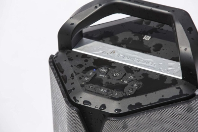 Soundcast VG7 Outdoor Bluetooh Hoparlör - 3
