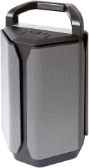 Soundcast VG7 Outdoor Bluetooh Hoparlör - 4