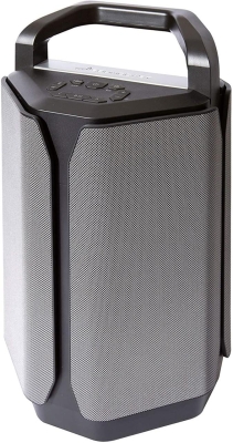 Soundcast VG7 Outdoor Bluetooh Hoparlör - 4