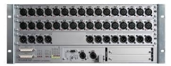 Soundcraft COMPACT SB 32/16CAT5 Stage Box - Soundcraft