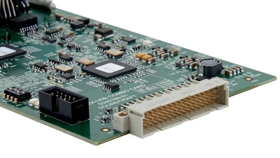 Soundcraft MADI USB COMBO CARD 32CH MADI 32CH USB - 3