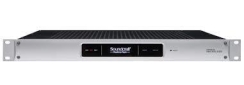 Soundcraft REALTIME RACK Live Sound Console - Soundcraft
