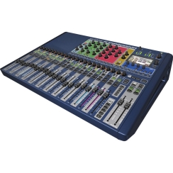 Soundcraft Si Expression 2 Dijital Mikser - Soundcraft