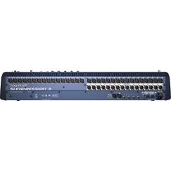 Soundcraft Si Expression 3 Dijital Mikser - 4