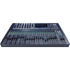 Soundcraft Si Impact 40 Dijital Mikser - 2