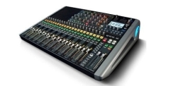 Soundcraft SI PERFORMER 2 Dijital Mikser - 2
