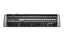 Soundcraft SI PERFORMER 2 Dijital Mikser - 4