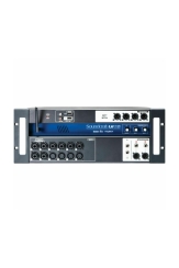 Soundcraft Ui12 12 Giriş Digital Mixer - Soundcraft