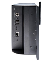 Soundcraft Ui16 16 Kanal Tablet/Pc/Smartphone Kontrollu Dijital Mikser - 3