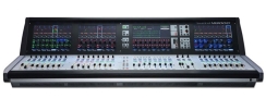 Soundcraft Vi 3000 96 Kanal Dijital Mikser - 2