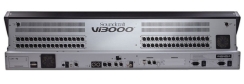 Soundcraft Vi 3000 96 Kanal Dijital Mikser - 4