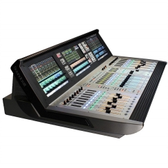 Soundcraft Vi2000 96 Kanal Dijital Mikser - 2