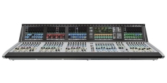 Soundcraft Vi7000 Dijital Mikser - Soundcraft