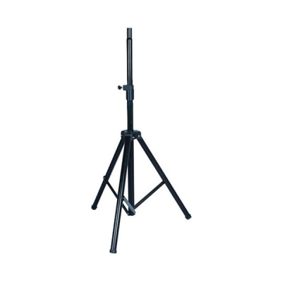 SOUNDKING Kolon Sehpası - 1