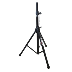 SoundKing SB307 Hoparlör Standı (TEK) - SoundKing