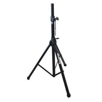 SoundKing SB307 Hoparlör Standı (TEK) - 1