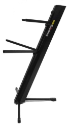 SoundKing SK102 Ultimate Klavye Sehpası - SoundKing