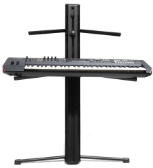 SoundKing SK102 Ultimate Klavye Sehpası - 2