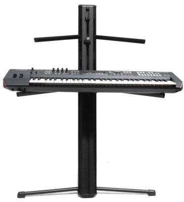 SoundKing SK102 Ultimate Klavye Sehpası - 2