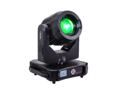 Soundsation SPIRE 230 BEAM Işık - 1