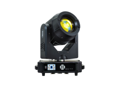 Soundsation SPIRE 230 BEAM Işık - 2
