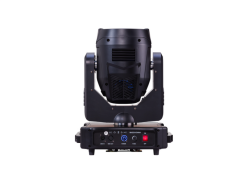 Soundsation SPIRE 230 BEAM Işık - 3