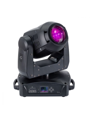 Soundsation TWILIGHT 180 BEAM Işık - 2