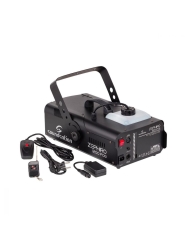 Soundsation ZEPHIRO 1200 FOG Sis Makinesi - Soundsation