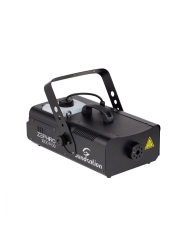 Soundsation ZEPHIRO 1200 FOG Sis Makinesi - 2