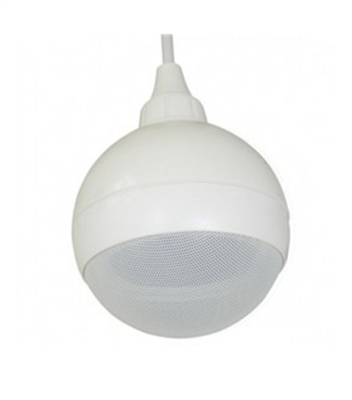Spekon Ball 5T Sarkıt Tavan Hoparlörü - 1