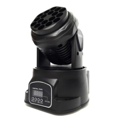 Spekon Beam 18 RGB Beam Işık - Spekon