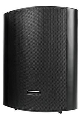 Spekon Control 4 4 Inc Pasif Hoparlör - 1