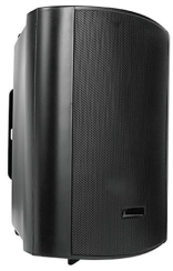 Spekon Control 4 4 Inc Pasif Hoparlör - 2