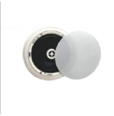 Spekon CS 619BT Amfili BlueTooth Tavan Hoparlörü - 1