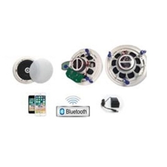 Spekon CS 619BT Amfili BlueTooth Tavan Hoparlörü - 2