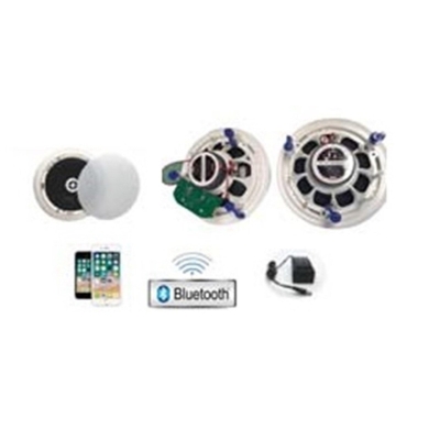 Spekon CS 619BT Amfili BlueTooth Tavan Hoparlörü - 2