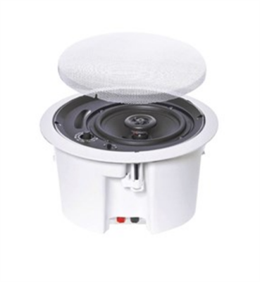 Spekon DEP-6T 120 Watt Tavan Hoparlörü - 1