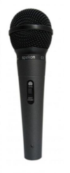 Spekon DM-630 Vokal Mikrofonu - Spekon