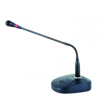 Spekon EM915N Gooseneck Mikrofon - 1